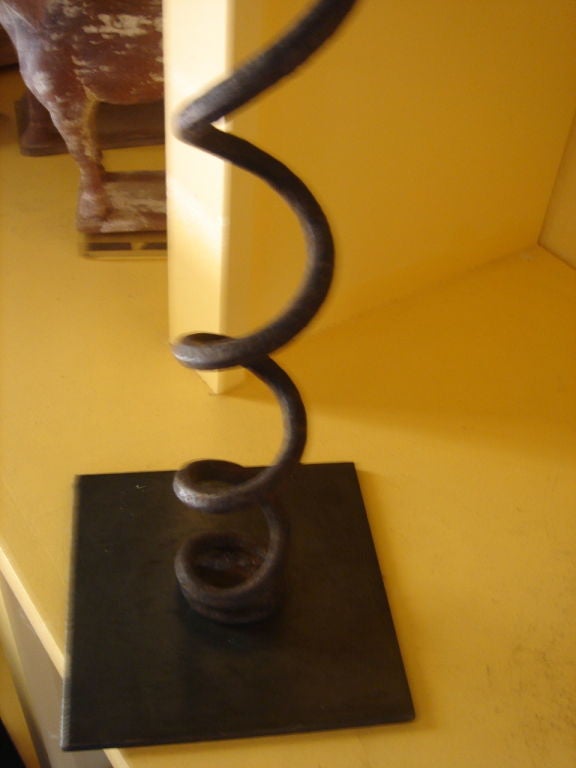 Zaire, COIL CURRENCY