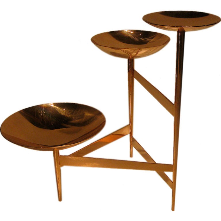 PARTY DISPENSER BY TOM DIXON