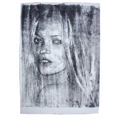 Paul Rusconi (Kate)