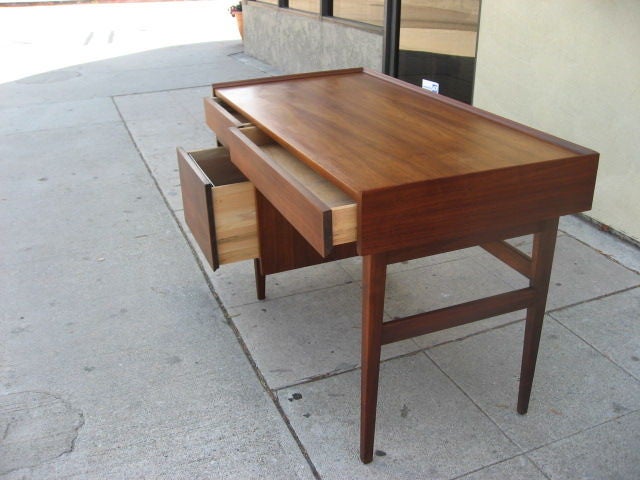 dillingham desk