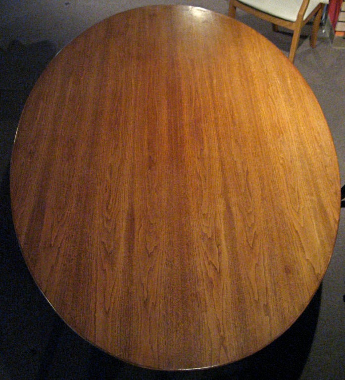 Florence Knoll Dining or Conference Table