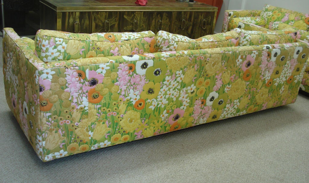 1970 couch