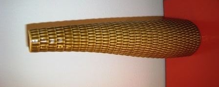 Mid-20th Century VINTAGE STIG LINDBERG REPTILE CERAMIC