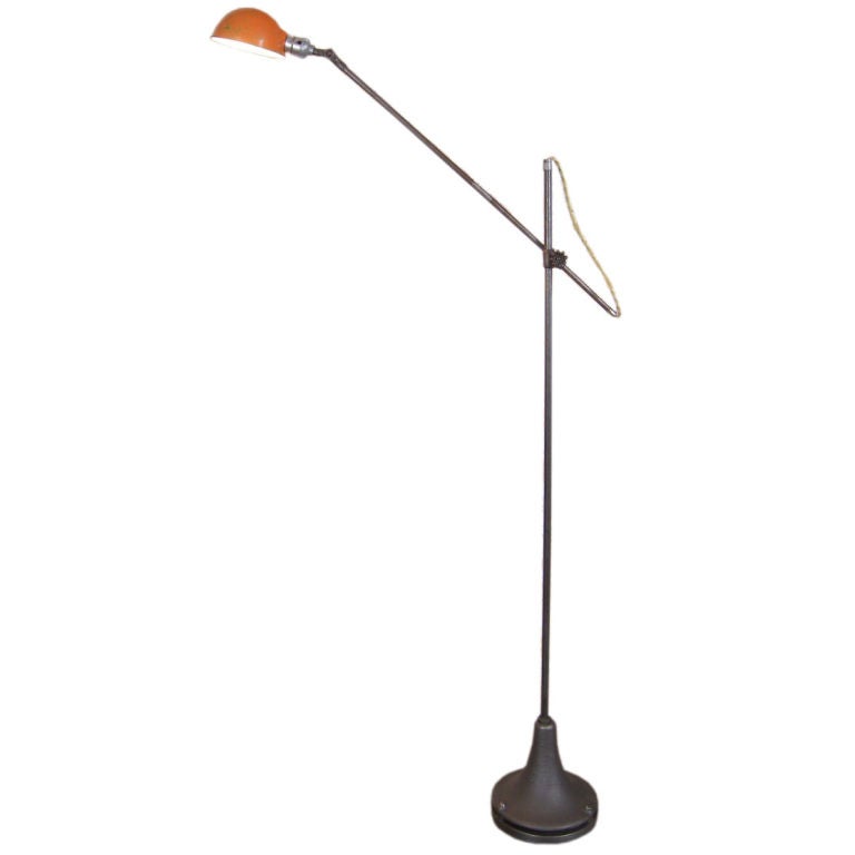 Antique Cast Iron Floor Lamp Base New In Cinema Uk This Is A Beautiful 2 Font Cast Iron Chandelier With Matching Antique Oil Fonts For And Learn About Vintage Lamps