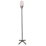 Used Large Industrial 'Ghost' Stage Light / Lamp