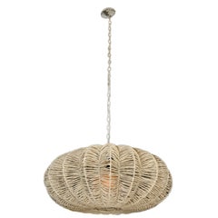 Costa Verde Hanging Pendant