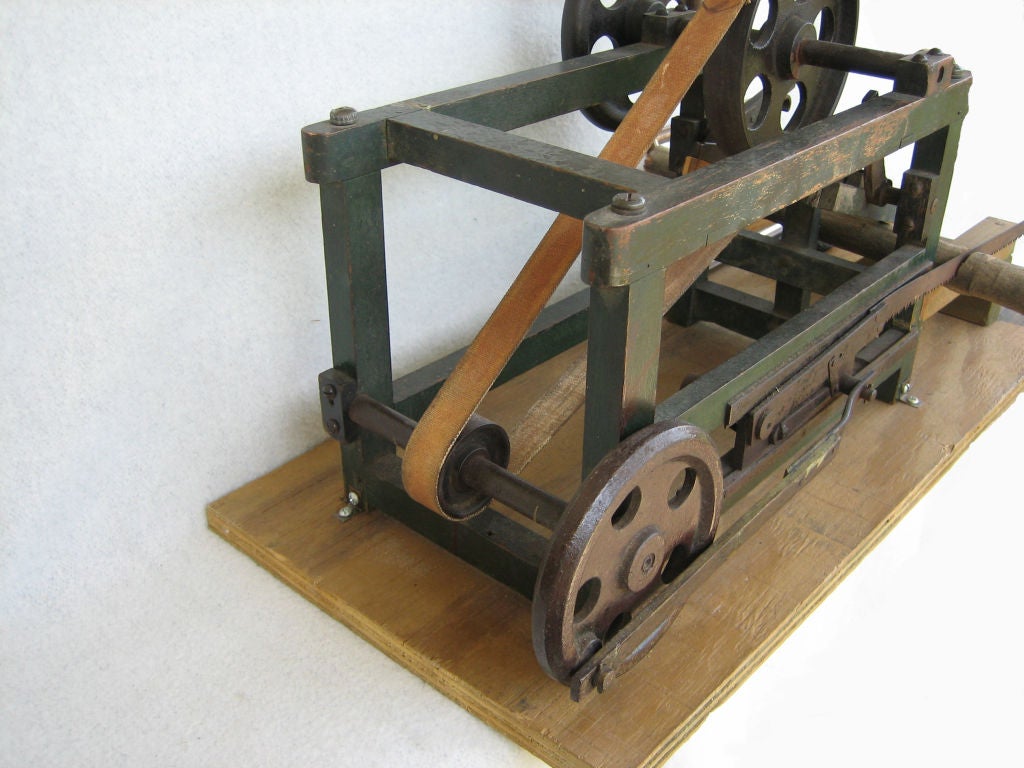 drag saw for sale
