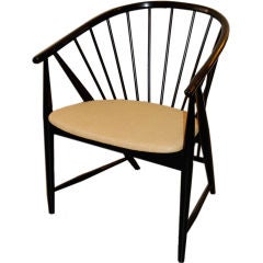 Sonna Rosen Dowel Chair