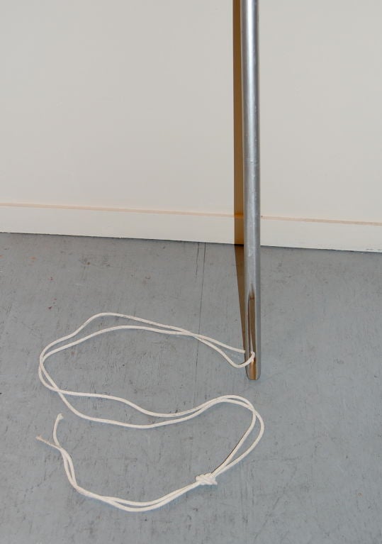 Giant Sewing Needle at 1stdibs