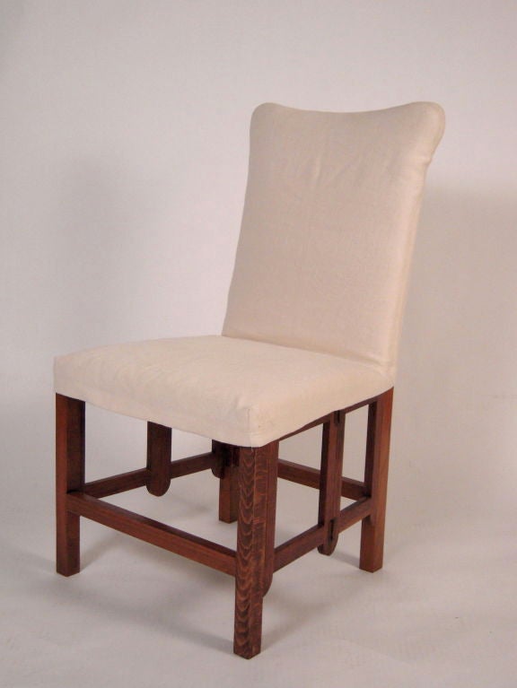 upholstered folding dining chairs