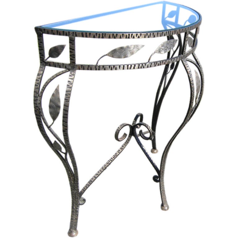 My Image 19
