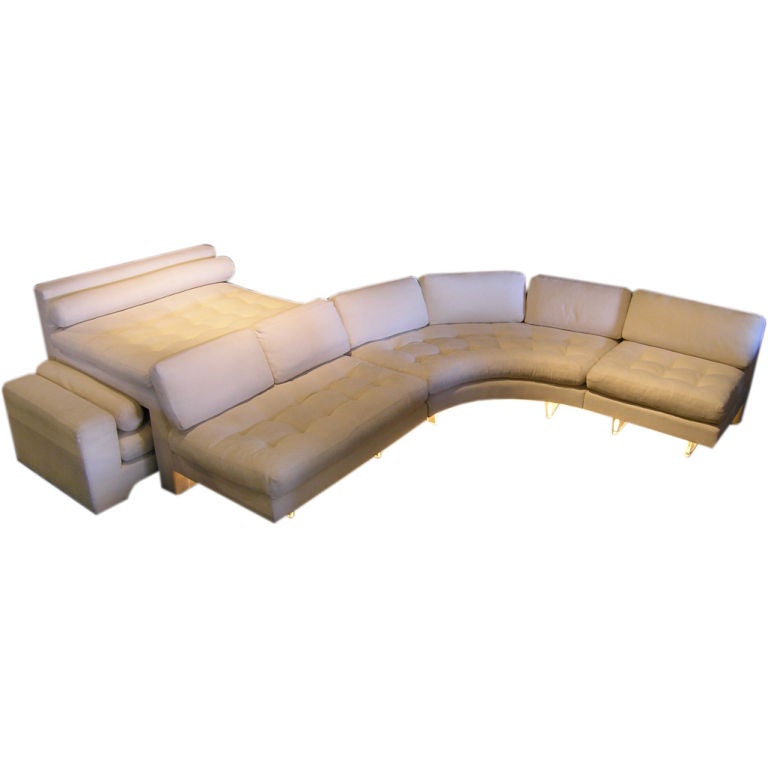 wholesale king size mattress