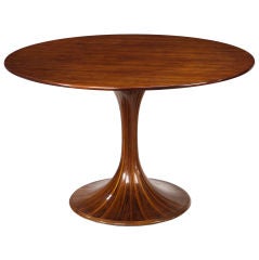 Table by Luigi Massoni