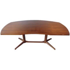 franco albini desk