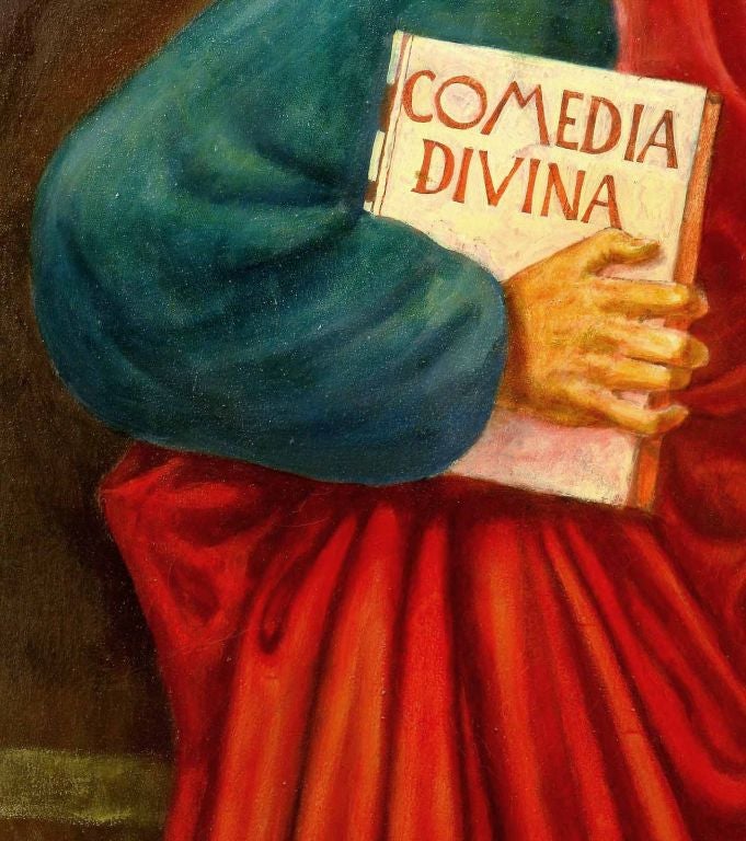 ossie rometo artist