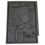 Used LOUISE NEVELSON