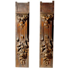 Wall Plaques Wall Plaques