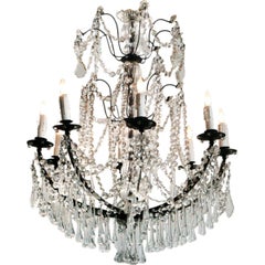 Italian Chandelier