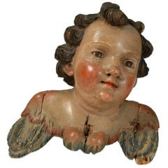 Cherub