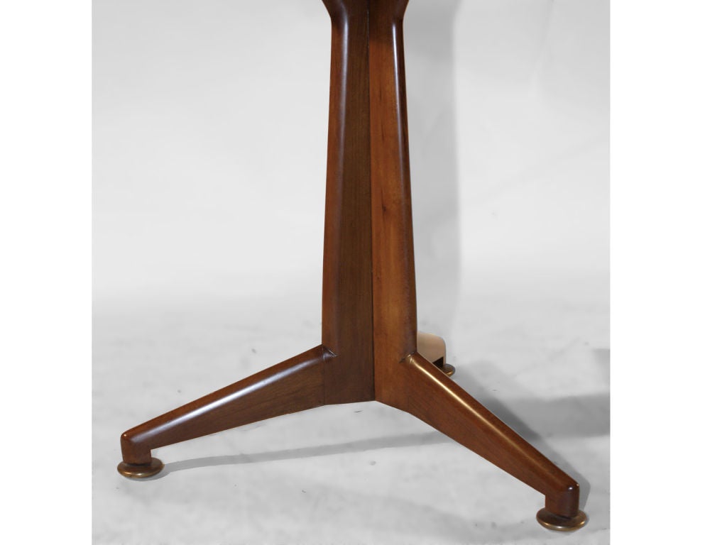 5-Piece J Stuart Clingman for Widdicomb Room Set 2