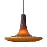 Peill 
Putzler Amber Hanging Fixture