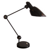 Industrial Task Lamp