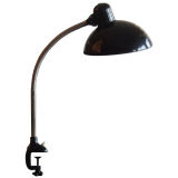 Kaiser iDell Task Lamp