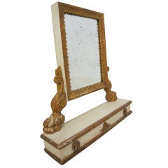 Italian Mirror