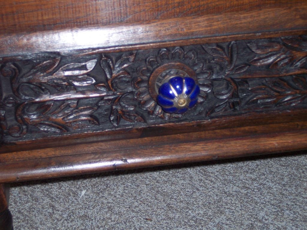 wooden takhat design