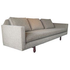 Dunbar sofa *SALE*