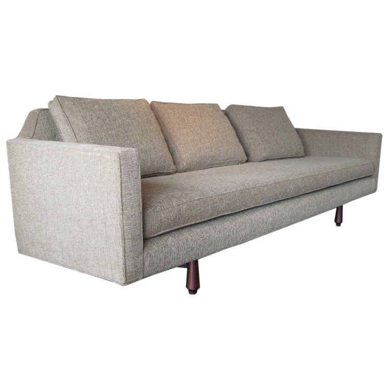 Dunbar sofa *SALE*