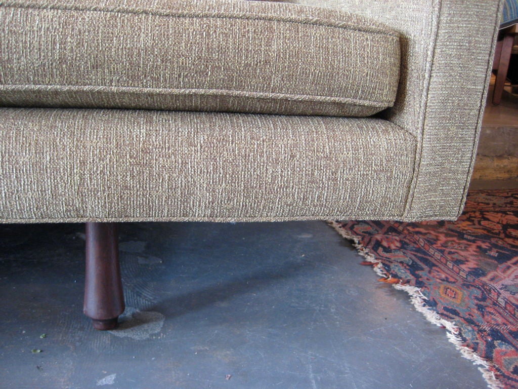 Dunbar sofa *SALE* 2