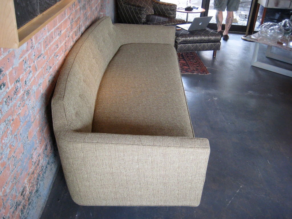 Dunbar sofa *SALE* 3