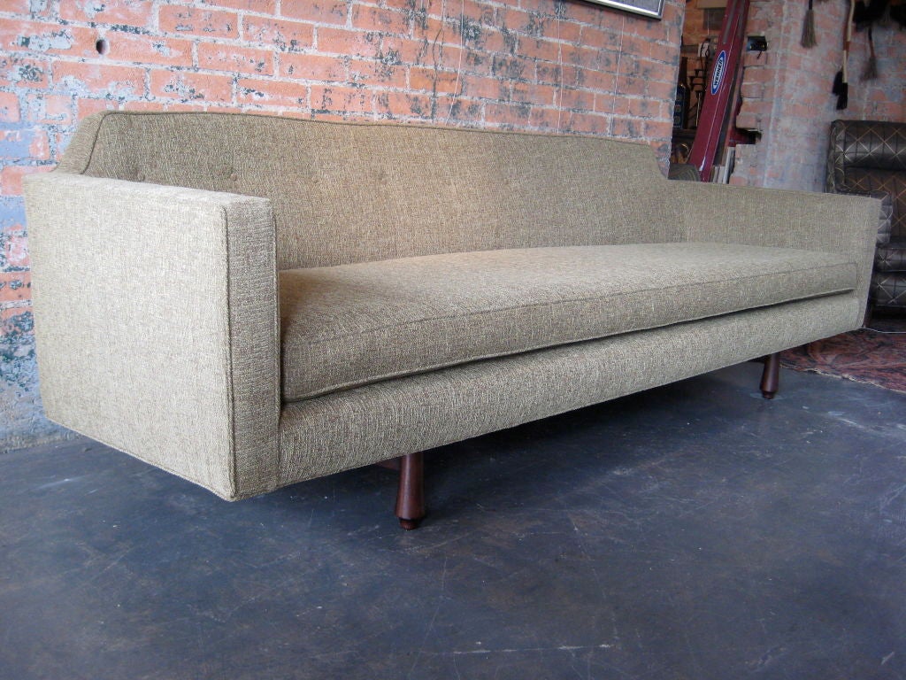 Dunbar sofa *SALE* 4