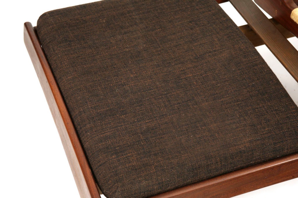 Rare Hans Olsen Modular Seating Group 5