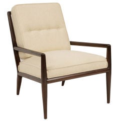 Gibbings for Widdicomb Lounge Chair