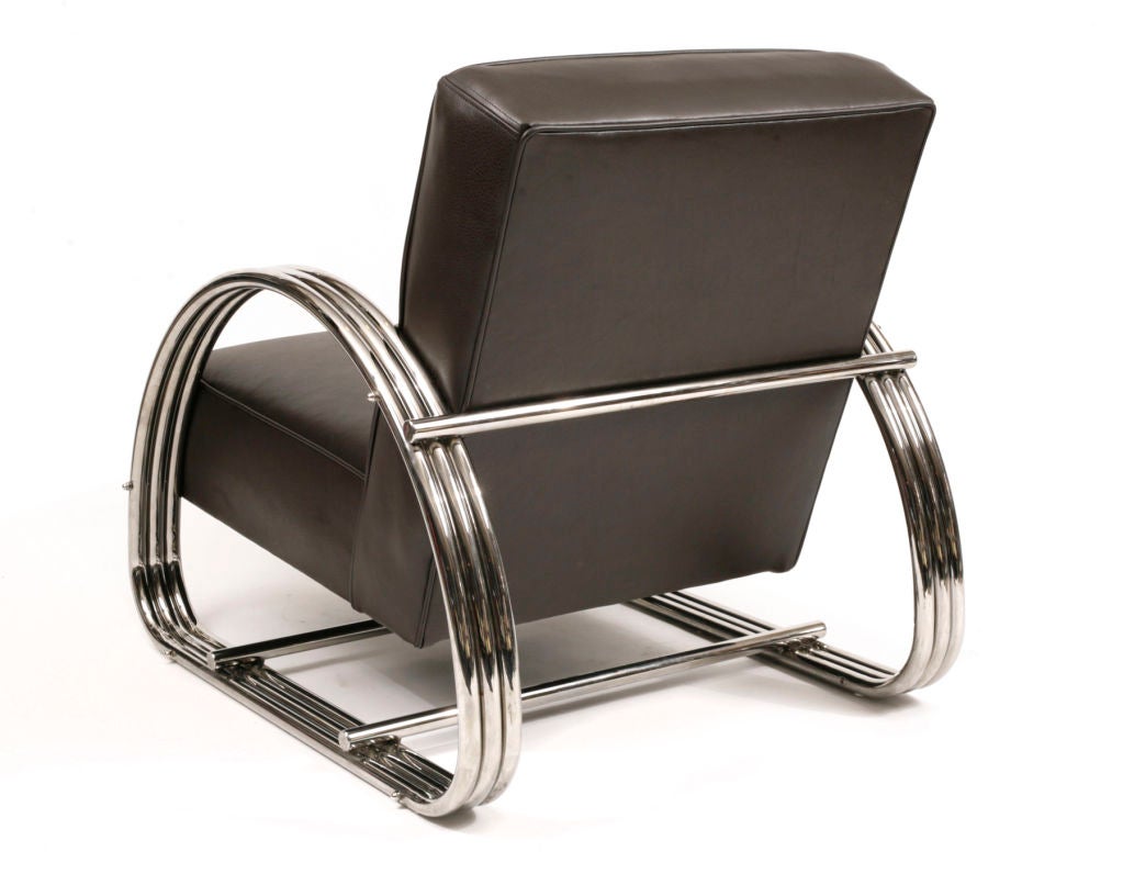 ralph lauren beach chair
