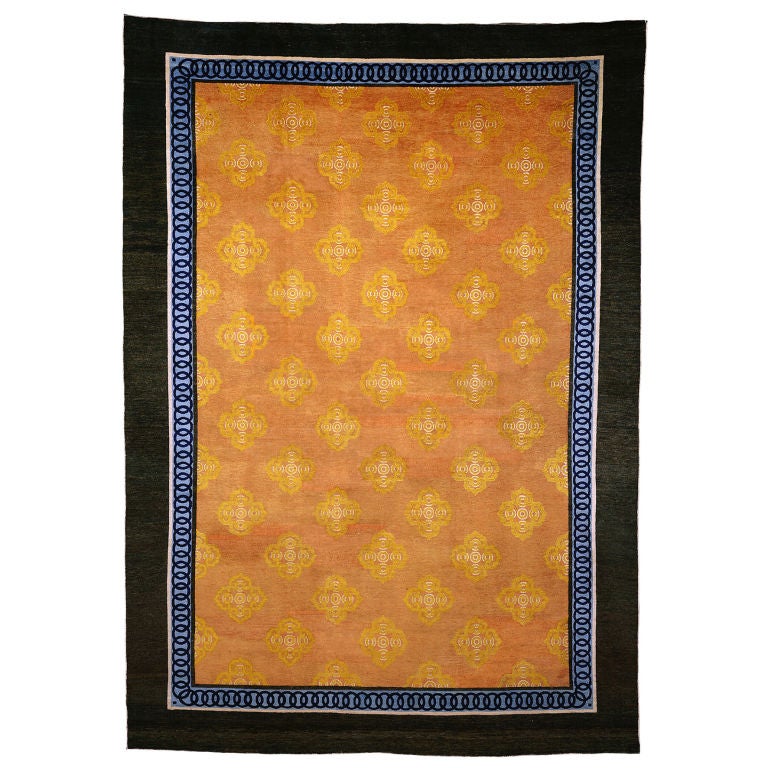 Ningxia Rug For Sale