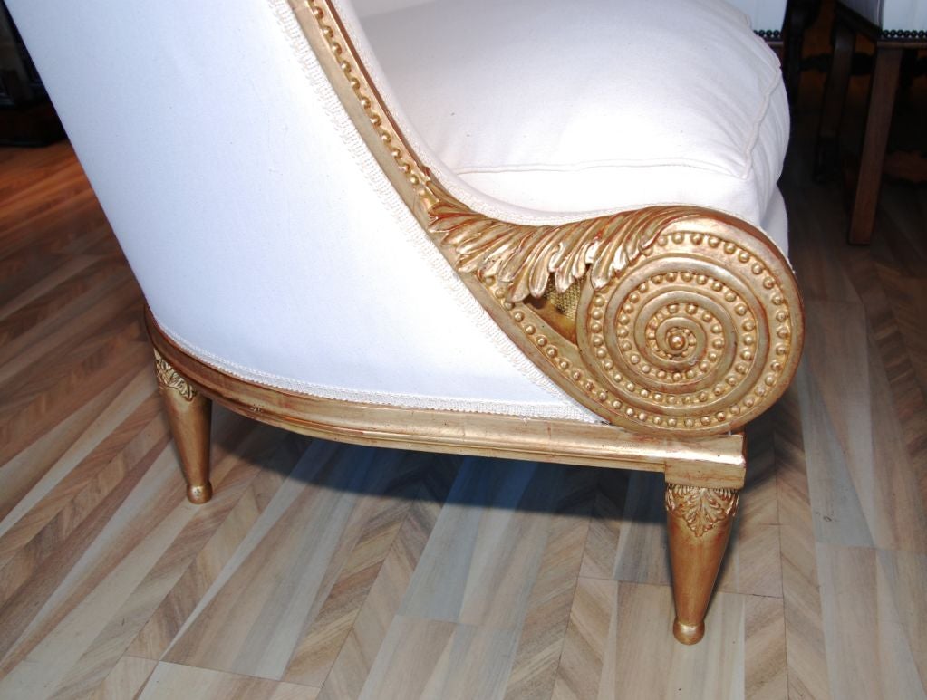 paul iribe furniture
