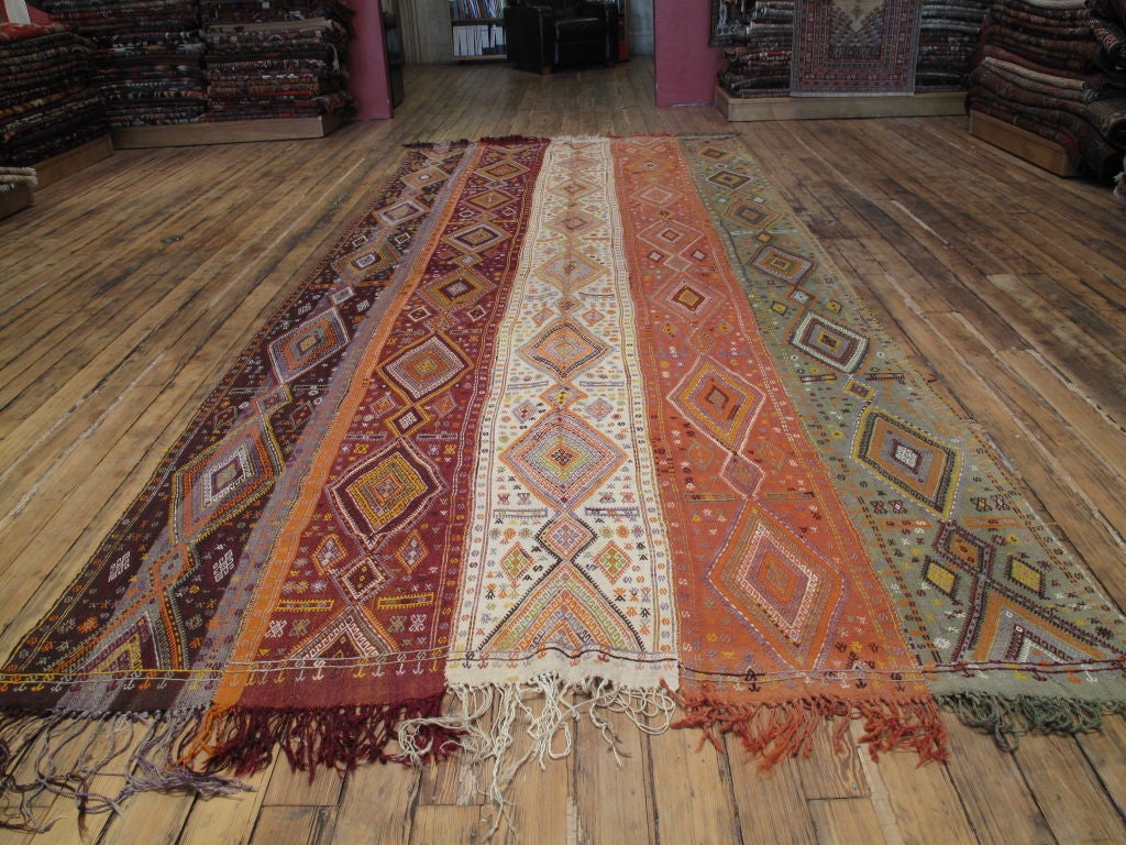 Sivas "Jijim"