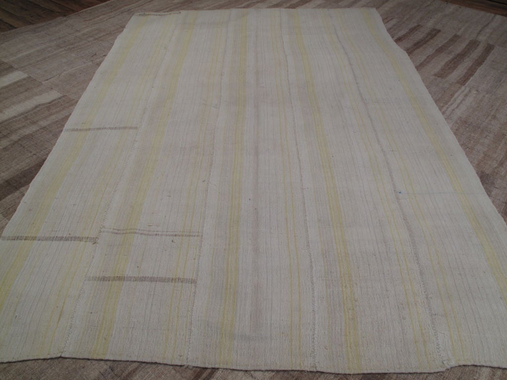 Kilim (Cover)