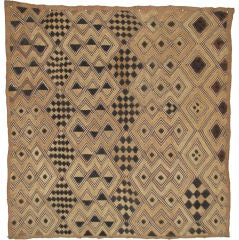 Kuba Velvet Panel Kuba Velvet Panel