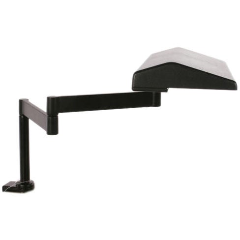 Herman Miller Critical Task Light, Zeeland, MI, USA, 1988 May 3 For Sale