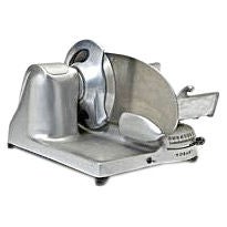 Vintage Machine Age Meat Slicer by Hobart