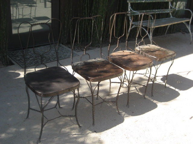 used school chairs for sale
