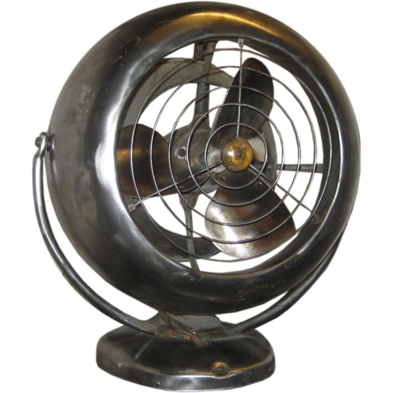 vintage ge fan serial numbers vintage ge fan serial numbers