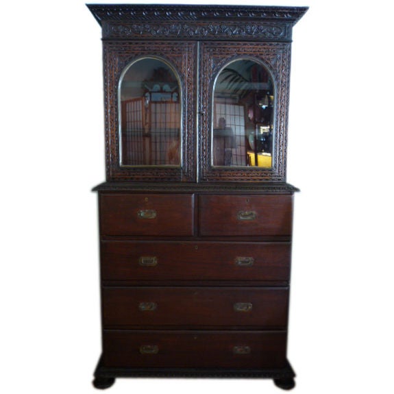 blackwood hindu single men Amazoncom: blackwood for men interesting finds updated daily amazon try prime all. blackwood hindu single men Amazoncom: blackwood for men interesting finds updated daily amazon try prime all.