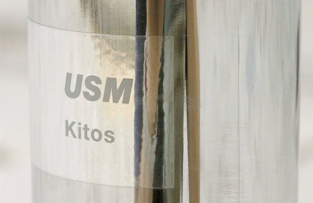 USM Kitos Table 4