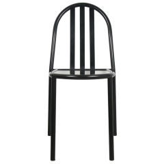 Robert Mallet-Stevens Chair