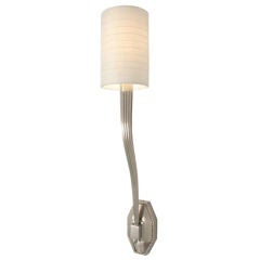 Ruhlmann Sconce